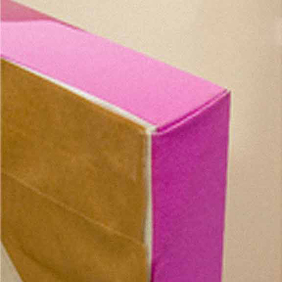 adjustable frame kit.