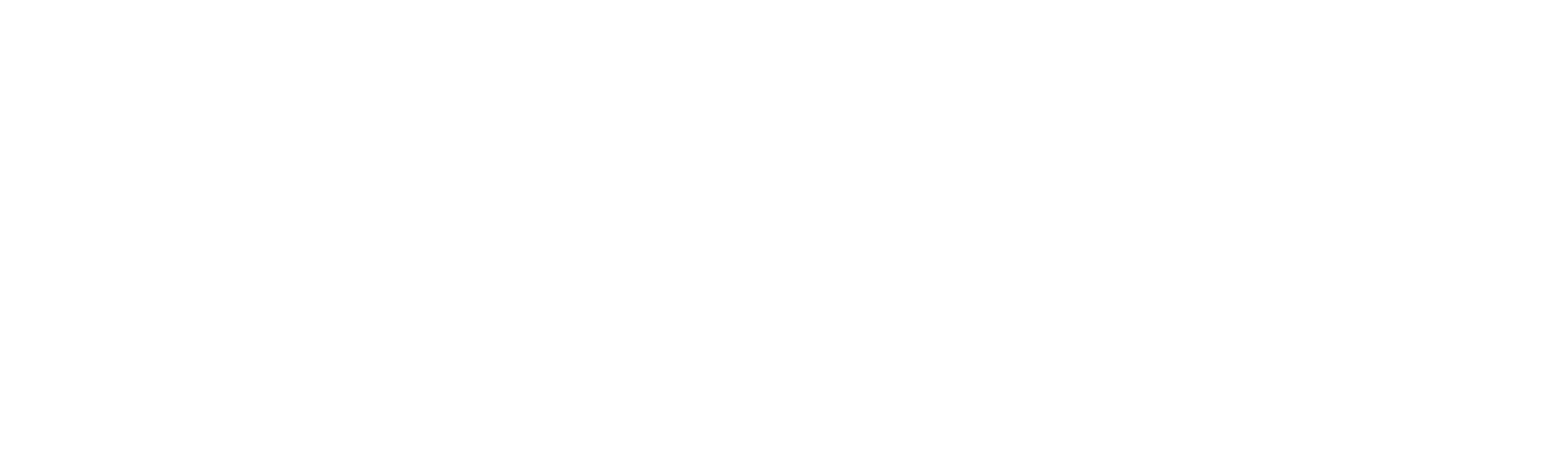 pop art portraits brand logo mobile